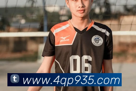 App 展示图